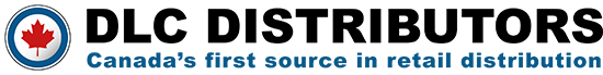 DLC Distributors Inc.